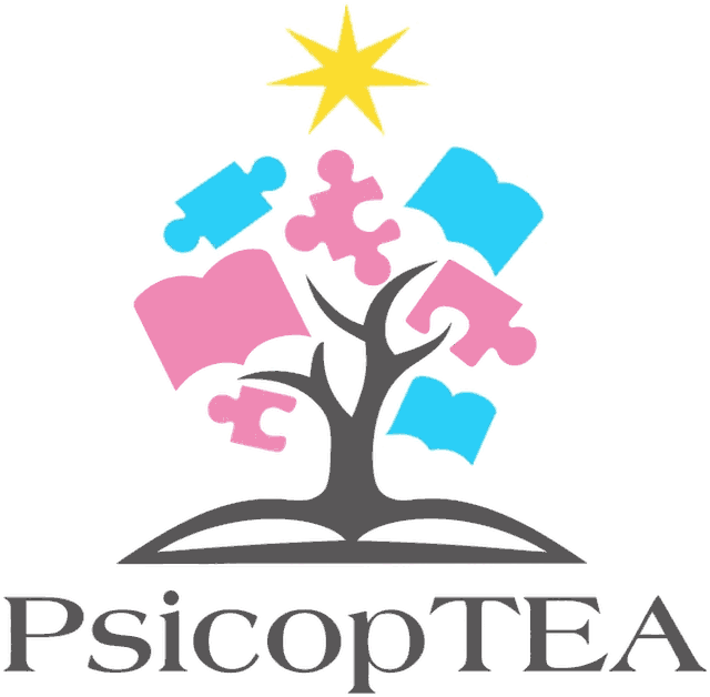 PsicopTEA